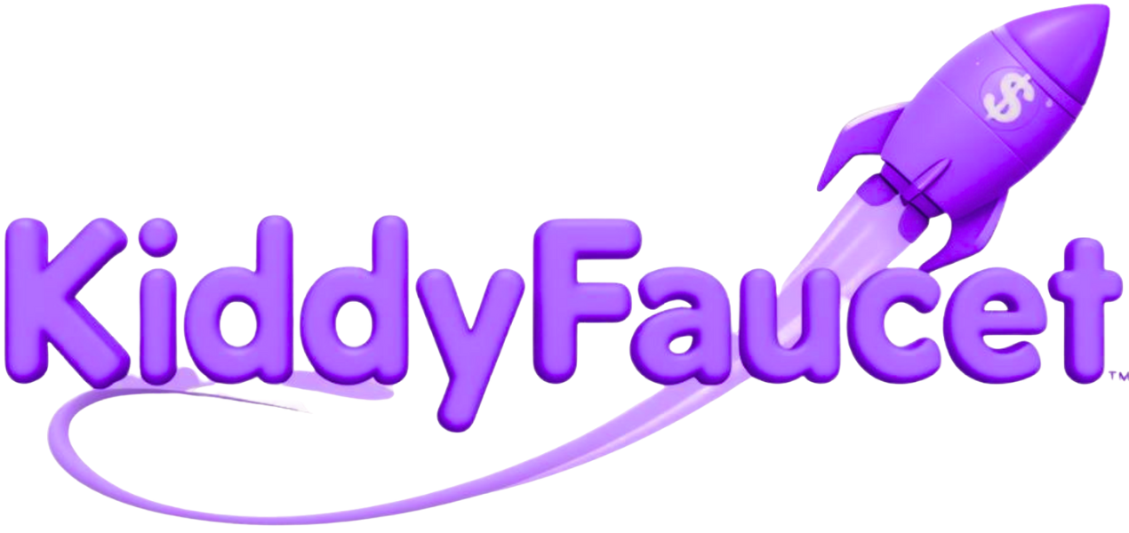 DemoFaucet