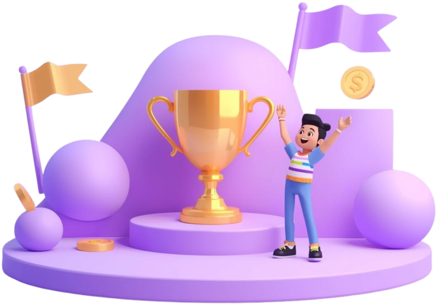 Contests
