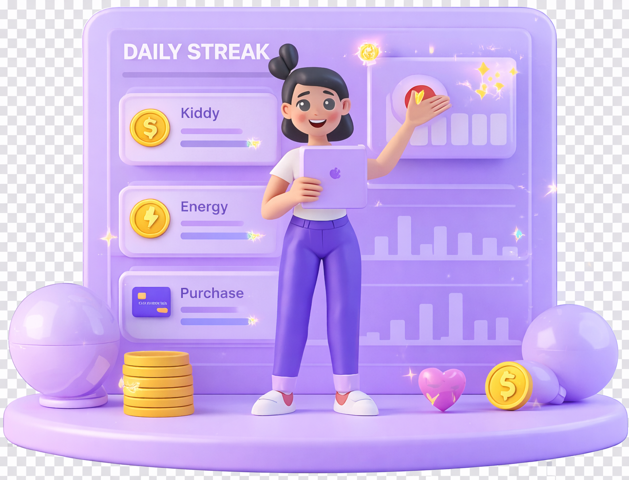 Streak