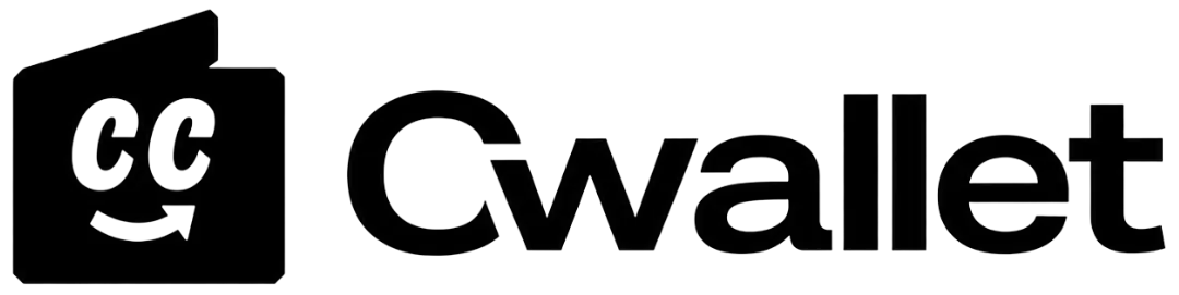Cwallet