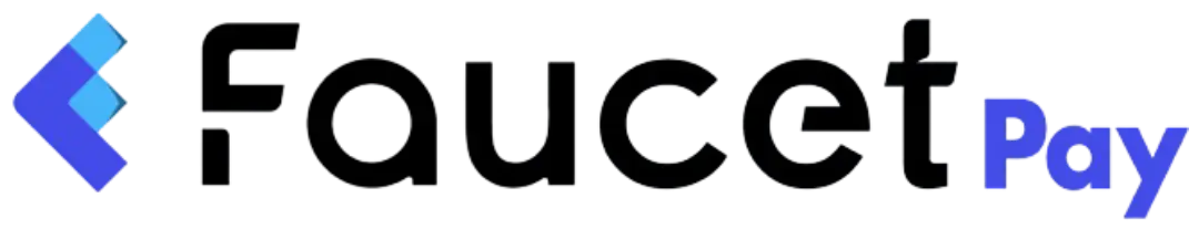 FaucetPay